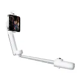 gimbal-insta360-flow-creator-kit-bialy-czas-ladowania-2-h