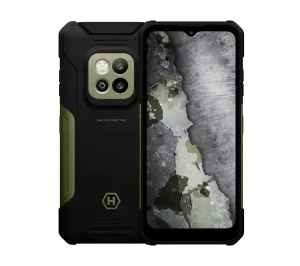 hammer-construction-2-5g-military-edition-marka-telefonu-hammer