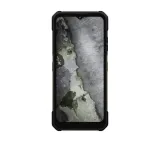 hammer-construction-2-5g-military-edition-marka-telefonu-hammer