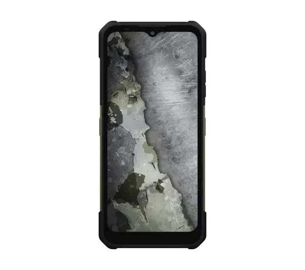 hammer-construction-2-5g-military-edition