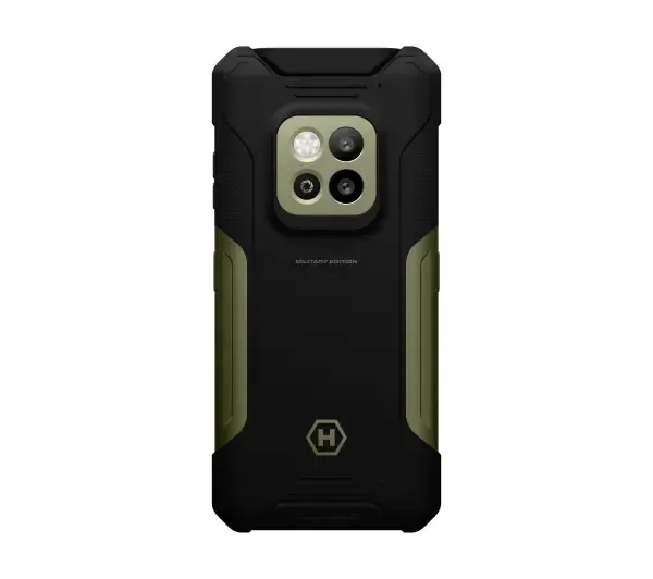 hammer-construction-2-5g-military-edition-model-telefonu-construction-2-5g