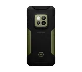 hammer-construction-2-5g-military-edition-model-telefonu-construction-2-5g