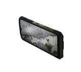 hammer-construction-2-5g-military-edition-stan-nowy