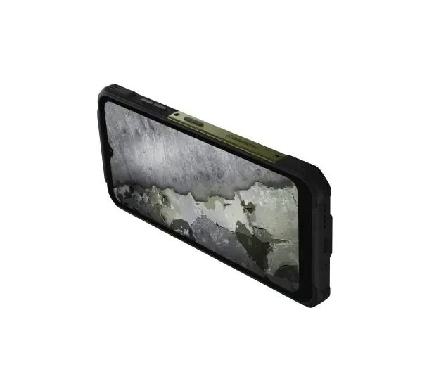 hammer-construction-2-5g-military-edition