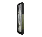 hammer-construction-2-5g-military-edition-kolor-zielony
