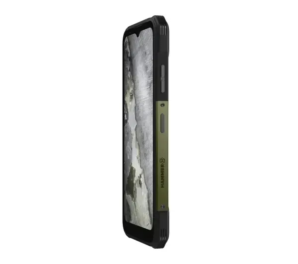 hammer-construction-2-5g-military-edition