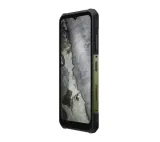 hammer-construction-2-5g-military-edition-typ-smartfon