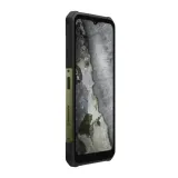 hammer-construction-2-5g-military-edition-typ-akumulatora-litowo-polimerowy