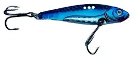 cykada-holo-reflex-vibro-slim-jaxon-nr-1-7g-f