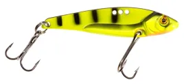 cykada-holo-reflex-vibro-slim-jaxon-nr-1-7g-b