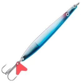 22g-nr-2-holo-reflex-slim-tx-blystka-na-belone-troc-morska