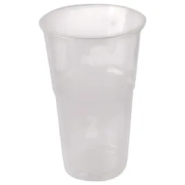 kubek-do-shake-300ml-sr-78-pet-50szt-papstar