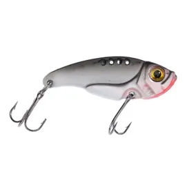 cykada-holo-reflex-vibro-jaxon-nr-2-9g-h