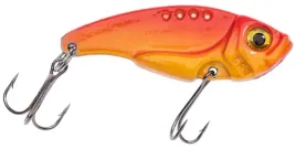 cykada-holo-reflex-vibro-jaxon-nr-2-9g-f