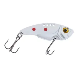 cykada-holo-reflex-vibro-jaxon-nr-3-15g-g