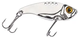 cykada-holo-reflex-vibro-jaxon-nr-3-15g-a