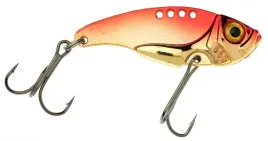 cykada-holo-reflex-vibro-jaxon-nr-3-15g-d