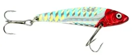 cykada-holo-reflex-vibro-slim-jaxon-nr-1-7g-e