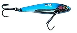 cykada-holo-reflex-vibro-slim-jaxon-nr-1-7g-c