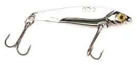 cykada-holo-reflex-vibro-slim-jaxon-nr-1-7g-a