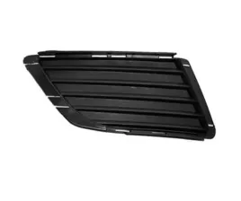 kratka-atrapa-zaslepka-zderzaka-opel-corsa-c-prawa