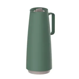 tramontina-exata-karafka-termiczna-1000-ml-zielona