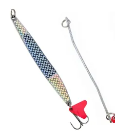 22g-nr-2-holo-reflex-slim-tx-blystka-na-belone-troc-morska