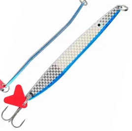 22g-nr-2-holo-reflex-slim-tx-blystka-na-belone-troc-morska