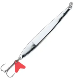 22g-nr-2-holo-reflex-slim-tx-blystka-na-belone-troc-morska