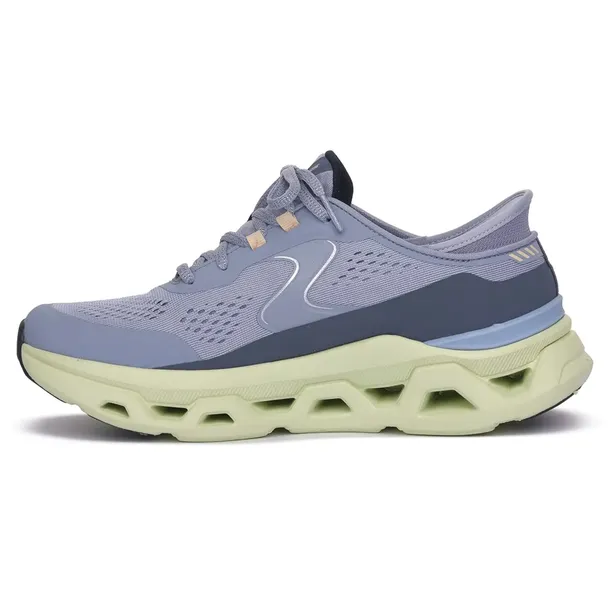 blmt-glide-step-rozmiar-375