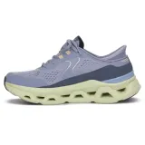 blmt-glide-step-rozmiar-375