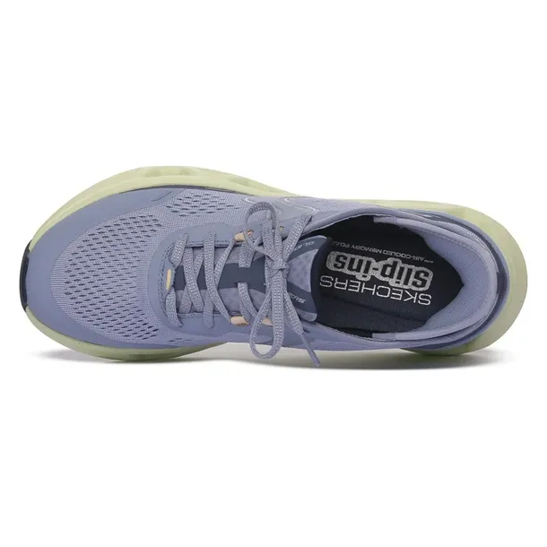 blmt-glide-step-kod-producenta-150510blmt