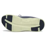 blmt-glide-step-marka-skechers-rozmiar-375