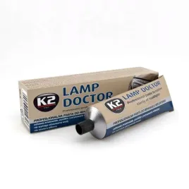 k2-lamp-doctor-pasta-do-regeneracji-reflektorow