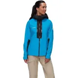 101029401-marka-mammut