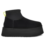 w-classic-mini-dipper-kod-producenta-1168170blk