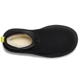 w-classic-mini-dipper-rozmiar-36