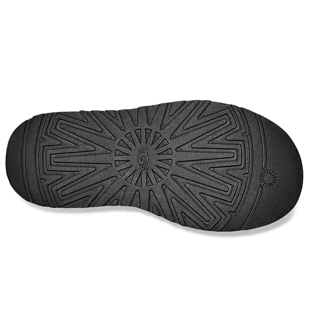 w-classic-mini-dipper-kod-producenta-1168170blk-marka-ugg