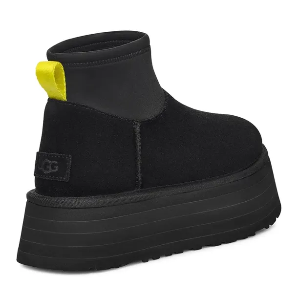w-classic-mini-dipper-kod-producenta-1168170blk-rozmiar-36