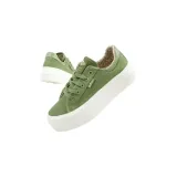 lcw25313449l-kod-producenta-lcw25313449l