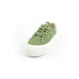 lcw25313449l-marka-lee-cooper