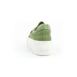 lcw25313449l-kod-producenta-lcw25313449l-marka-lee-cooper