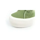 lcw25313449l-kod-producenta-lcw25313449l-rozmiar-41