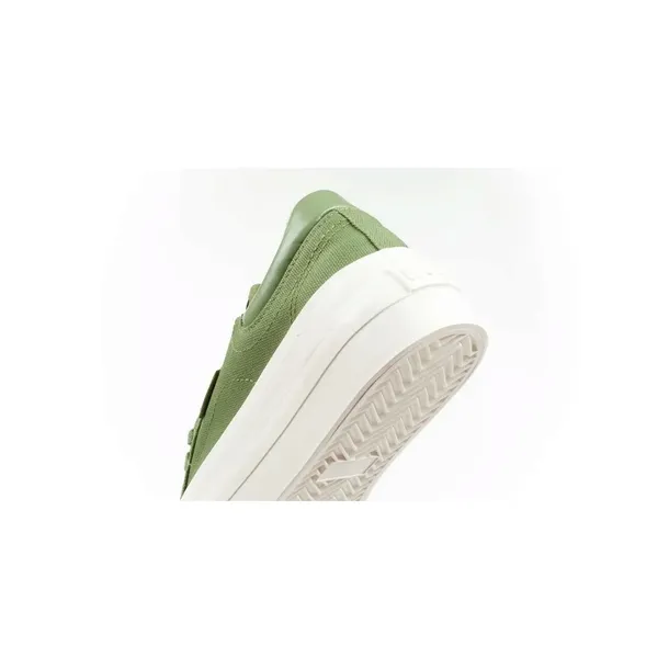 lcw25313449l-marka-lee-cooper-kod-producenta-lcw25313449l