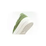 lcw25313449l-marka-lee-cooper-kod-producenta-lcw25313449l