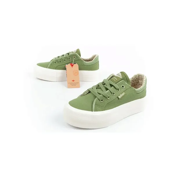 lcw25313449l-marka-lee-cooper-rozmiar-41