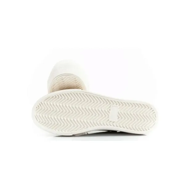 lcw25313449l-rozmiar-41-kod-producenta-lcw25313449l