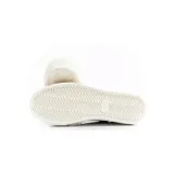 lcw25313449l-rozmiar-41-kod-producenta-lcw25313449l