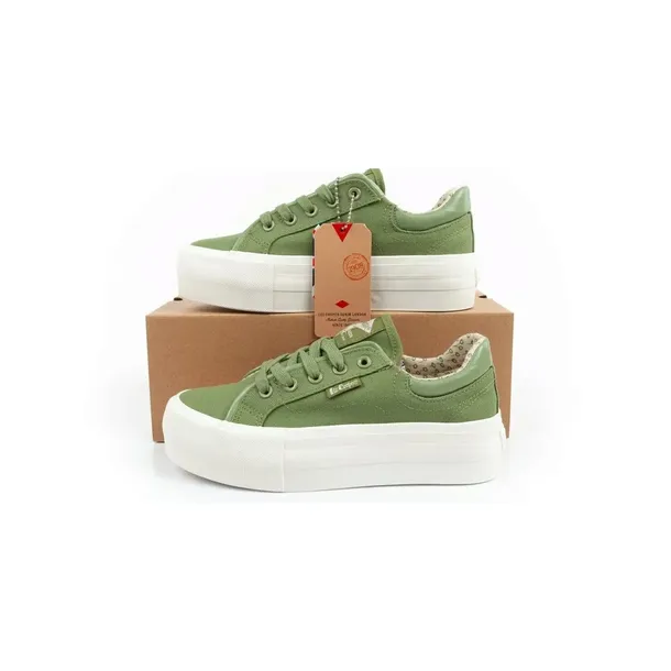 lcw25313449l-rozmiar-41-marka-lee-cooper