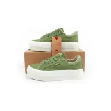 lcw25313449l-rozmiar-41-marka-lee-cooper